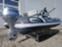 Обява за продажба на Надуваема лодка Highfield Classic 380 FCT6  ~13 140 лв. - изображение 1