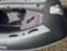 Обява за продажба на Надуваема лодка Highfield Classic 380 FCT6  ~13 140 лв. - изображение 2