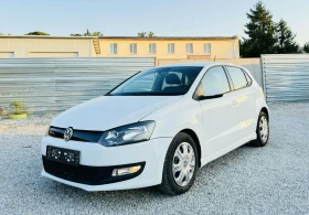 VW Polo - Car24.bg VW Polo