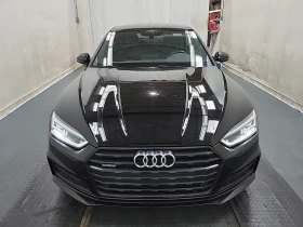 Audi A5 * PREMIUM PLUS* CARFAX * БЕЗ ПЪРВОНАЧАЛНА ВНОСКА - Car24.bg Audi A5 * PREMIUM PLUS* CARFAX * БЕЗ ПЪРВОНАЧАЛНА ВНОСКА