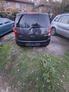 Mitsubishi Colt | Mobile.bg — малка снимка 6