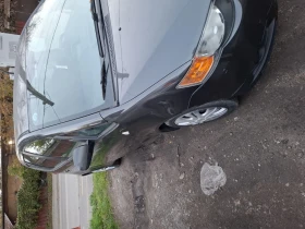 Mitsubishi Colt | Mobile.bg — малка снимка 2