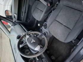 Mitsubishi Colt | Mobile.bg — малка снимка 4
