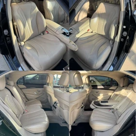 Mercedes-Benz S 350 d* 286ps* 4M* AMG Line* Face* Distr* Pano*  - 79999 лв. / 40902.84 € - 58262836 12 | Car24.bg Mercedes-Benz S 350 d* 286ps* 4M* AMG Line* Face* Distr* Pano*  - 79999 лв. / 40902.84 € - 58262836 12