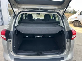 Ford C-max 1.5 навигация - 15500 лв. / 7925.02 € - 45124676 11 | Car24.bg Ford C-max 1.5 навигация - 15500 лв. / 7925.02 € - 45124676 11