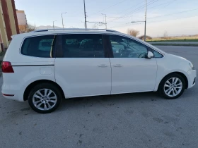 Seat Alhambra 2.0 TDI AUTOMAT KAMERA - 13400 лв. / 6851.31 € - 17784894 3 | Car24.bg Seat Alhambra 2.0 TDI AUTOMAT KAMERA - 13400 лв. / 6851.31 € - 17784894 3