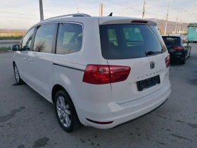 Seat Alhambra 2.0 TDI AUTOMAT KAMERA - 13400 лв. / 6851.31 € - 17784894 5 | Car24.bg Seat Alhambra 2.0 TDI AUTOMAT KAMERA - 13400 лв. / 6851.31 € - 17784894 5