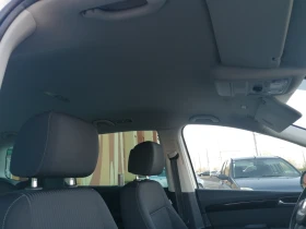 Seat Alhambra 2.0 TDI AUTOMAT KAMERA - 13400 лв. / 6851.31 € - 17784894 13 | Car24.bg Seat Alhambra 2.0 TDI AUTOMAT KAMERA - 13400 лв. / 6851.31 € - 17784894 13