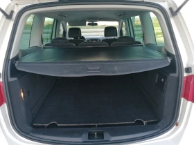 Seat Alhambra 2.0 TDI AUTOMAT KAMERA - 13400 лв. / 6851.31 € - 17784894 16 | Car24.bg Seat Alhambra 2.0 TDI AUTOMAT KAMERA - 13400 лв. / 6851.31 € - 17784894 16