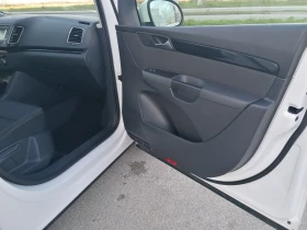 Seat Alhambra 2.0 TDI AUTOMAT KAMERA - 13400 лв. / 6851.31 € - 17784894 14 | Car24.bg Seat Alhambra 2.0 TDI AUTOMAT KAMERA - 13400 лв. / 6851.31 € - 17784894 14