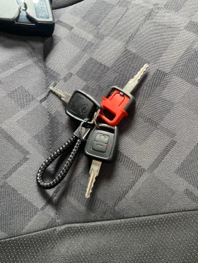 Opel Astra - 1787 € / 3495.07 лв. - 74357991 15 | Car24.bg Opel Astra - 1787 € / 3495.07 лв. - 74357991 15