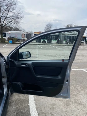 Opel Astra - 1787 € / 3495.07 лв. - 74357991 13 | Car24.bg Opel Astra - 1787 € / 3495.07 лв. - 74357991 13