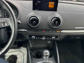 Audi A3 * Komfort * CARFAX * Шибeдах * Подгрев * - 15300 € / 29924.20 лв. - 58141215 9 | Car24.bg Audi A3 * Komfort * CARFAX * Шибeдах * Подгрев * - 15300 € / 29924.20 лв. - 58141215 9