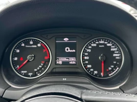 Audi A3 * Komfort * CARFAX * Шибeдах * Подгрев * - 15300 € / 29924.20 лв. - 58141215 8 | Car24.bg Audi A3 * Komfort * CARFAX * Шибeдах * Подгрев * - 15300 € / 29924.20 лв. - 58141215 8