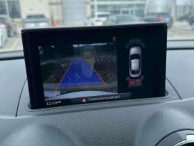 Audi A3 * Komfort * CARFAX * Шибeдах * Подгрев * - 15300 € / 29924.20 лв. - 58141215 14 | Car24.bg Audi A3 * Komfort * CARFAX * Шибeдах * Подгрев * - 15300 € / 29924.20 лв. - 58141215 14