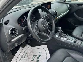 Audi A3 * Komfort * CARFAX * Шибeдах * Подгрев * - 15300 € / 29924.20 лв. - 58141215 7 | Car24.bg Audi A3 * Komfort * CARFAX * Шибeдах * Подгрев * - 15300 € / 29924.20 лв. - 58141215 7