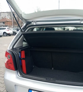 VW Polo - 2990 € / 5847.93 лв. - 50557234 9 | Car24.bg VW Polo - 2990 € / 5847.93 лв. - 50557234 9