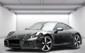 Porsche 911 Carrera = Glass Roof = Гаранция - Car24.bg Porsche 911 Carrera = Glass Roof = Гаранция