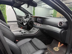Mercedes-Benz E 400 4-MATIC/PANORAMA/AMG-line/СОБСТВЕН ЛИЗИНГ | Auto.bg — изображение 12 Mercedes-Benz E 400 4-MATIC/PANORAMA/AMG-line/СОБСТВЕН ЛИЗИНГ | Auto.bg — изображение 12