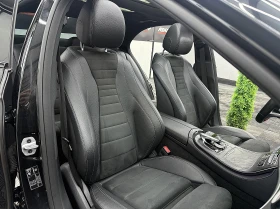 Mercedes-Benz E 400 4-MATIC/PANORAMA/AMG-line/СОБСТВЕН ЛИЗИНГ | Auto.bg — изображение 13 Mercedes-Benz E 400 4-MATIC/PANORAMA/AMG-line/СОБСТВЕН ЛИЗИНГ | Auto.bg — изображение 13