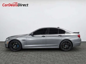 BMW 535 * AWD | Clean Carfax | Heated Seats | Sunroof | Ba | Auto.bg — изображение 3 BMW 535 * AWD | Clean Carfax | Heated Seats | Sunroof | Ba | Auto.bg — изображение 3