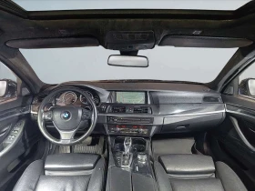 BMW 535 * AWD | Clean Carfax | Heated Seats | Sunroof | Ba | Auto.bg — изображение 8 BMW 535 * AWD | Clean Carfax | Heated Seats | Sunroof | Ba | Auto.bg — изображение 8