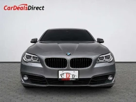 BMW 535 * AWD | Clean Carfax | Heated Seats | Sunroof | Ba | Auto.bg — изображение 2 BMW 535 * AWD | Clean Carfax | Heated Seats | Sunroof | Ba | Auto.bg — изображение 2