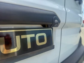 Ford Connect 1.5tdci 120 ks Long Собствен лизинг !! | Auto.bg — изображение 14 Ford Connect 1.5tdci 120 ks Long Собствен лизинг !! | Auto.bg — изображение 14