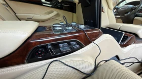 Audi A8 - 20000 € / 39116.60 лв. - 54082301 11 | Car24.bg Audi A8 - 20000 € / 39116.60 лв. - 54082301 11