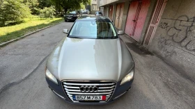 Audi A8 - 20000 € / 39116.60 лв. - 54082301 2 | Car24.bg Audi A8 - 20000 € / 39116.60 лв. - 54082301 2