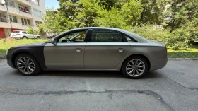 Audi A8 - 20000 € / 39116.60 лв. - 54082301 17 | Car24.bg Audi A8 - 20000 € / 39116.60 лв. - 54082301 17