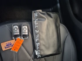 Ford Mustang Mach-E 16k km* AWD* Камера* Кожа* НОВА | Auto.bg — изображение 11 Ford Mustang Mach-E 16k km* AWD* Камера* Кожа* НОВА | Auto.bg — изображение 11