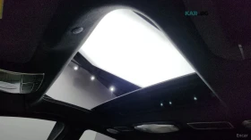 Mercedes-Benz S 63 AMG 4MATIC PERFORMANCE EDITION* МАСАЖ* 360* HUD | Auto.bg — изображение 14 Mercedes-Benz S 63 AMG 4MATIC PERFORMANCE EDITION* МАСАЖ* 360* HUD | Auto.bg — изображение 14
