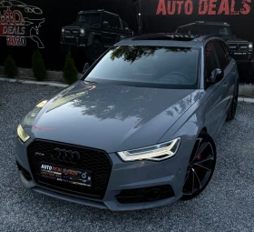 Audi A6 3.0BI-TDI| 326| COMPETITION| NARDO-GREY| ЛИЗИНГ | Auto.bg — изображение 2 Audi A6 3.0BI-TDI| 326| COMPETITION| NARDO-GREY| ЛИЗИНГ | Auto.bg — изображение 2