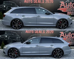 Audi A6 3.0BI-TDI| 326| COMPETITION| NARDO-GREY| ЛИЗИНГ | Auto.bg — изображение 5 Audi A6 3.0BI-TDI| 326| COMPETITION| NARDO-GREY| ЛИЗИНГ | Auto.bg — изображение 5