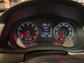 VW Passat 1.8 TSI SE - 7900 € / 15451.06 лв. - 35650257 6 | Car24.bg VW Passat 1.8 TSI SE - 7900 € / 15451.06 лв. - 35650257 6