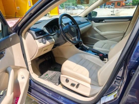 VW Passat 1.8 TSI SE - 7900 € / 15451.06 лв. - 35650257 12 | Car24.bg VW Passat 1.8 TSI SE - 7900 € / 15451.06 лв. - 35650257 12