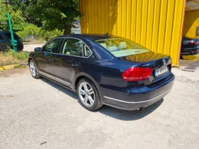 VW Passat 1.8 TSI SE - 7900 € / 15451.06 лв. - 35650257 7 | Car24.bg VW Passat 1.8 TSI SE - 7900 € / 15451.06 лв. - 35650257 7
