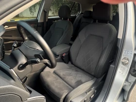 VW Golf VIII 1.5 eTSI Mild Hybrid DSG - 22500 € / 44006.17 лв. - 71155626 9 | Car24.bg VW Golf VIII 1.5 eTSI Mild Hybrid DSG - 22500 € / 44006.17 лв. - 71155626 9