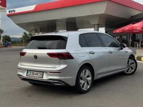 VW Golf VIII 1.5 eTSI Mild Hybrid DSG - 22500 € / 44006.17 лв. - 71155626 3 | Car24.bg VW Golf VIII 1.5 eTSI Mild Hybrid DSG - 22500 € / 44006.17 лв. - 71155626 3