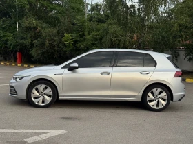 VW Golf VIII 1.5 eTSI Mild Hybrid DSG - 22500 € / 44006.17 лв. - 71155626 7 | Car24.bg VW Golf VIII 1.5 eTSI Mild Hybrid DSG - 22500 € / 44006.17 лв. - 71155626 7