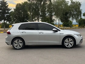 VW Golf VIII 1.5 eTSI Mild Hybrid DSG - 22500 € / 44006.17 лв. - 71155626 8 | Car24.bg VW Golf VIII 1.5 eTSI Mild Hybrid DSG - 22500 € / 44006.17 лв. - 71155626 8