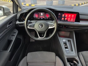 VW Golf VIII 1.5 eTSI Mild Hybrid DSG - 22500 € / 44006.17 лв. - 71155626 12 | Car24.bg VW Golf VIII 1.5 eTSI Mild Hybrid DSG - 22500 € / 44006.17 лв. - 71155626 12