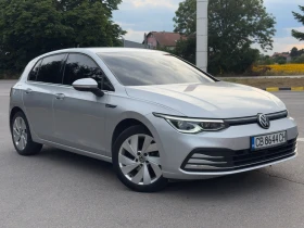 VW Golf VIII 1.5 eTSI Mild Hybrid DSG - 22500 € / 44006.17 лв. - 71155626 2 | Car24.bg VW Golf VIII 1.5 eTSI Mild Hybrid DSG - 22500 € / 44006.17 лв. - 71155626 2