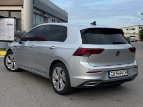 VW Golf VIII 1.5 eTSI Mild Hybrid DSG - 22500 € / 44006.17 лв. - 71155626 4 | Car24.bg VW Golf VIII 1.5 eTSI Mild Hybrid DSG - 22500 € / 44006.17 лв. - 71155626 4
