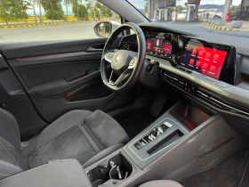 VW Golf VIII 1.5 eTSI Mild Hybrid DSG - 22500 € / 44006.17 лв. - 71155626 13 | Car24.bg VW Golf VIII 1.5 eTSI Mild Hybrid DSG - 22500 € / 44006.17 лв. - 71155626 13