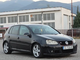 VW Golf 1.9 дизел 105 коня 2008г | Auto.bg — изображение 5 VW Golf 1.9 дизел 105 коня 2008г | Auto.bg — изображение 5
