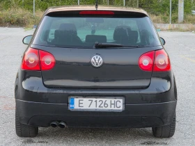 VW Golf 1.9 дизел 105 коня 2008г | Auto.bg — изображение 7 VW Golf 1.9 дизел 105 коня 2008г | Auto.bg — изображение 7