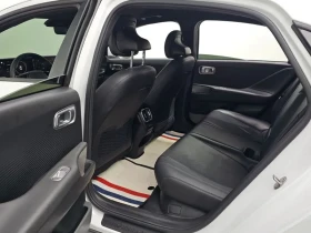 Hyundai Ioniq 6 Long Range Exclusive | Auto.bg — изображение 12 Hyundai Ioniq 6 Long Range Exclusive | Auto.bg — изображение 12