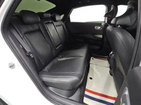 Hyundai Ioniq 6 Long Range Exclusive | Auto.bg — изображение 11 Hyundai Ioniq 6 Long Range Exclusive | Auto.bg — изображение 11